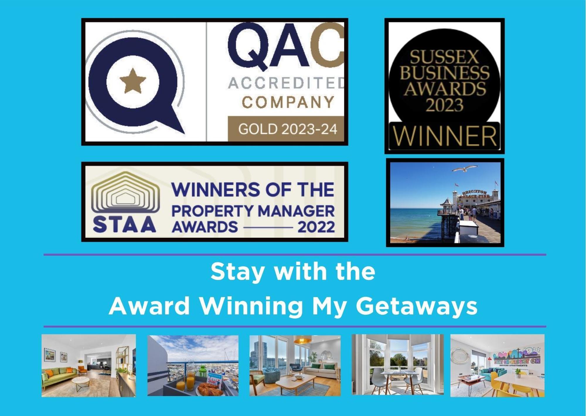 Rottingdean Boutique Studio Apartment By The Sea Brighton Стая снимка